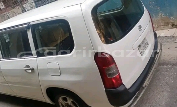 Buy Used Toyota Probox in Bandarban, Bandarban Buy Used Toyota Probox in Bandarban, Bandarban