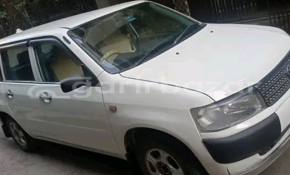 Buy Used Toyota Probox in Bandarban, Bandarban Buy Used Toyota Probox in Bandarban, Bandarban