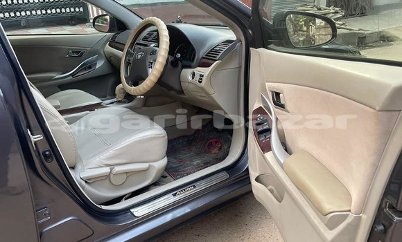 কেনা ব্যবহৃত Toyota Allion Grey গাড়ী মধ্যে ঢাকা মধ্যে Dhaka কেনা ব্যবহৃত Toyota Allion Grey গাড়ী মধ্যে ঢাকা মধ্যে Dhaka