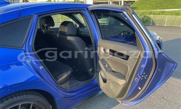Buy Used 2021 Honda Civic in Dhaka, Dhaka Buy Used 2021 Honda Civic in Dhaka, Dhaka