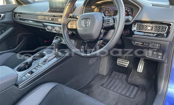 Buy Used 2021 Honda Civic in Dhaka, Dhaka Buy Used 2021 Honda Civic in Dhaka, Dhaka