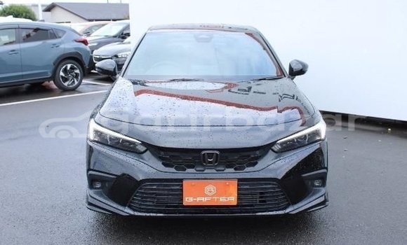 কেনা ব্যবহৃত Honda Civic Black গাড়ী মধ্যে ঢাকা মধ্যে Dhaka কেনা ব্যবহৃত Honda Civic Black গাড়ী মধ্যে ঢাকা মধ্যে Dhaka