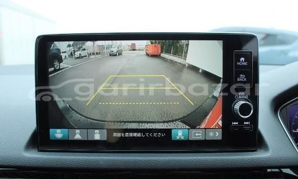 কেনা ব্যবহৃত Honda Civic Black গাড়ী মধ্যে ঢাকা মধ্যে Dhaka কেনা ব্যবহৃত Honda Civic Black গাড়ী মধ্যে ঢাকা মধ্যে Dhaka