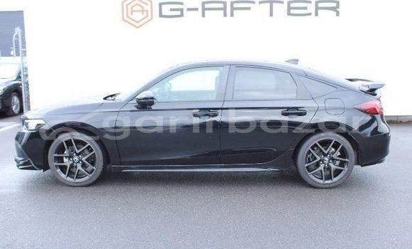 কেনা ব্যবহৃত Honda Civic Black গাড়ী মধ্যে ঢাকা মধ্যে Dhaka কেনা ব্যবহৃত Honda Civic Black গাড়ী মধ্যে ঢাকা মধ্যে Dhaka