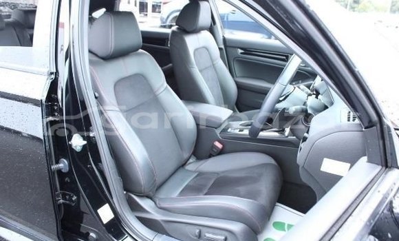 কেনা ব্যবহৃত Honda Civic Black গাড়ী মধ্যে ঢাকা মধ্যে Dhaka কেনা ব্যবহৃত Honda Civic Black গাড়ী মধ্যে ঢাকা মধ্যে Dhaka