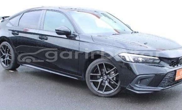 কেনা ব্যবহৃত Honda Civic Black গাড়ী মধ্যে ঢাকা মধ্যে Dhaka কেনা ব্যবহৃত Honda Civic Black গাড়ী মধ্যে ঢাকা মধ্যে Dhaka