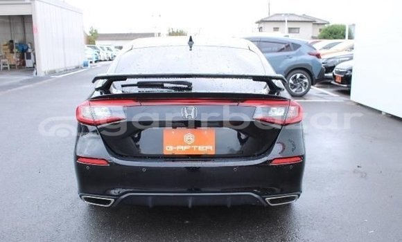 কেনা ব্যবহৃত Honda Civic Black গাড়ী মধ্যে ঢাকা মধ্যে Dhaka কেনা ব্যবহৃত Honda Civic Black গাড়ী মধ্যে ঢাকা মধ্যে Dhaka