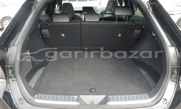 Buy Used Toyota Harrier elegence non hybrid 2019 in Bandarban, Bandarban Buy Used Toyota Harrier elegence non hybrid 2019 in Bandarban, Bandarban