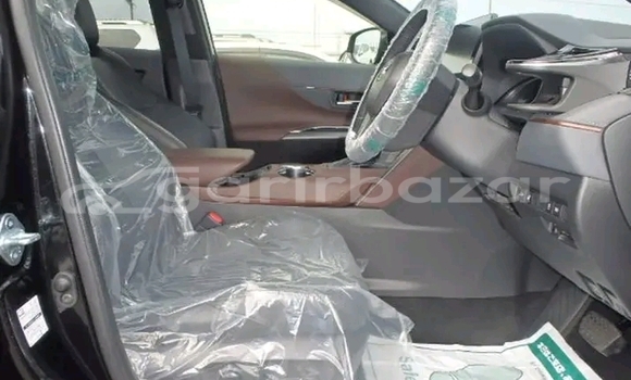 Buy Used Toyota Harrier elegence non hybrid 2019 in Bandarban, Bandarban Buy Used Toyota Harrier elegence non hybrid 2019 in Bandarban, Bandarban