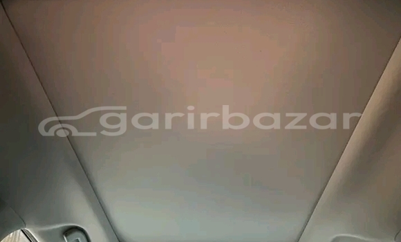 Buy Used Nissan X-Trail in Bajitpur, Kishorganj Buy Used Nissan X-Trail in Bajitpur, Kishorganj