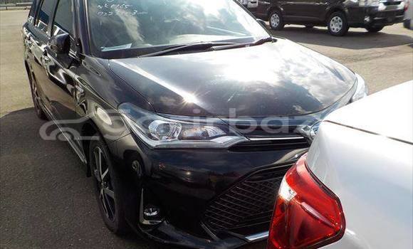 কেনা ব্যবহৃত Toyota axio fielder Black গাড়ী মধ্যে ঢাকা মধ্যে Dhaka কেনা ব্যবহৃত Toyota axio fielder Black গাড়ী মধ্যে ঢাকা মধ্যে Dhaka