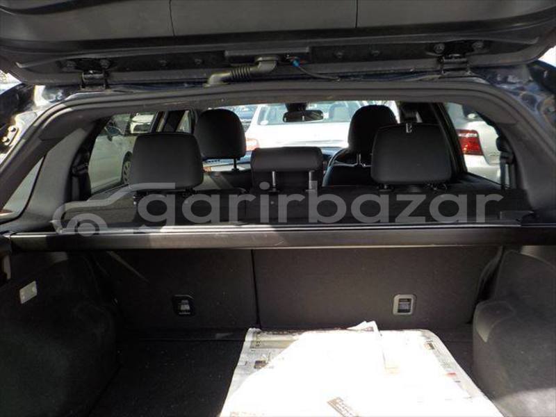 Big with watermark toyota axio fielder dhaka dhaka 48520