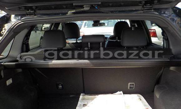 কেনা ব্যবহৃত Toyota axio fielder Black গাড়ী মধ্যে ঢাকা মধ্যে Dhaka কেনা ব্যবহৃত Toyota axio fielder Black গাড়ী মধ্যে ঢাকা মধ্যে Dhaka