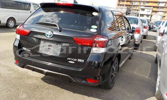 কেনা ব্যবহৃত Toyota axio fielder Black গাড়ী মধ্যে ঢাকা মধ্যে Dhaka কেনা ব্যবহৃত Toyota axio fielder Black গাড়ী মধ্যে ঢাকা মধ্যে Dhaka