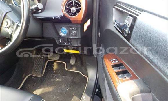 কেনা ব্যবহৃত Toyota axio fielder Black গাড়ী মধ্যে ঢাকা মধ্যে Dhaka কেনা ব্যবহৃত Toyota axio fielder Black গাড়ী মধ্যে ঢাকা মধ্যে Dhaka