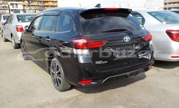 কেনা ব্যবহৃত Toyota axio fielder Black গাড়ী মধ্যে ঢাকা মধ্যে Dhaka কেনা ব্যবহৃত Toyota axio fielder Black গাড়ী মধ্যে ঢাকা মধ্যে Dhaka