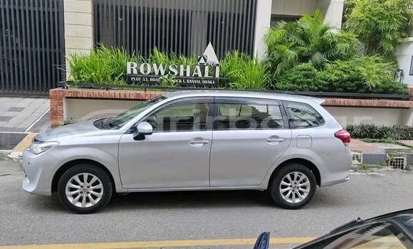 Buy Used Toyota Corolla cross z leather 5 point 2021 in Bandarban, Bandarban Buy Used Toyota Corolla cross z leather 5 point 2021 in Bandarban, Bandarban