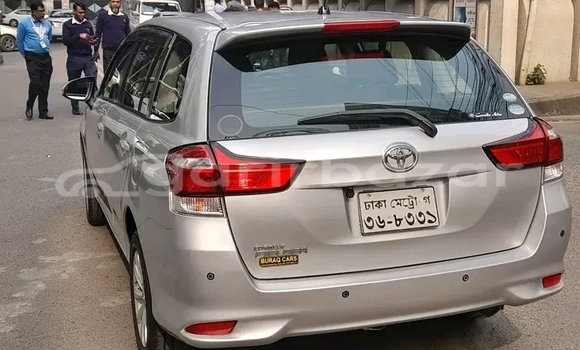 Buy Used Toyota Corolla cross z leather 5 point 2021 in Bandarban, Bandarban Buy Used Toyota Corolla cross z leather 5 point 2021 in Bandarban, Bandarban