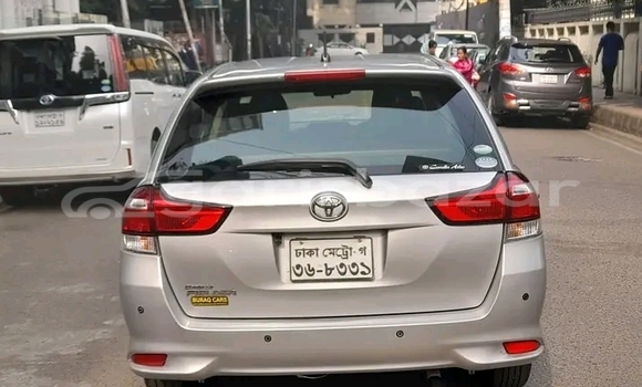 Buy Used Toyota Corolla cross z leather 5 point 2021 in Bandarban, Bandarban Buy Used Toyota Corolla cross z leather 5 point 2021 in Bandarban, Bandarban