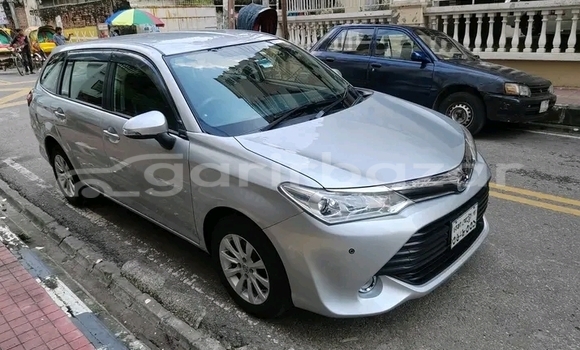 Buy Used Toyota Corolla cross z leather 5 point 2021 in Bandarban, Bandarban Buy Used Toyota Corolla cross z leather 5 point 2021 in Bandarban, Bandarban