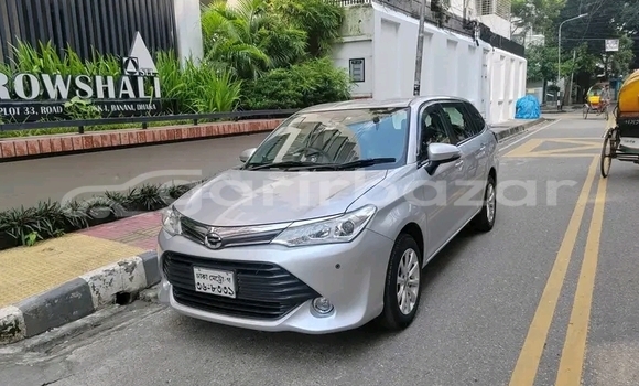 Buy Used Toyota Corolla cross z leather 5 point 2021 in Bandarban, Bandarban Buy Used Toyota Corolla cross z leather 5 point 2021 in Bandarban, Bandarban