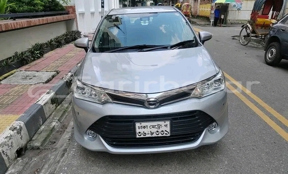 Buy Used Toyota Corolla cross z leather 5 point 2021 in Bandarban, Bandarban Buy Used Toyota Corolla cross z leather 5 point 2021 in Bandarban, Bandarban