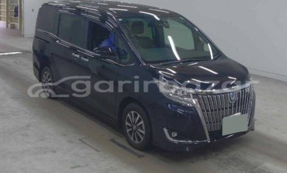 কেনা ব্যবহৃত Toyota Esquire Black গাড়ী মধ্যে ঢাকা মধ্যে Dhaka কেনা ব্যবহৃত Toyota Esquire Black গাড়ী মধ্যে ঢাকা মধ্যে Dhaka