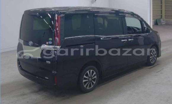 কেনা ব্যবহৃত Toyota Esquire Black গাড়ী মধ্যে ঢাকা মধ্যে Dhaka কেনা ব্যবহৃত Toyota Esquire Black গাড়ী মধ্যে ঢাকা মধ্যে Dhaka