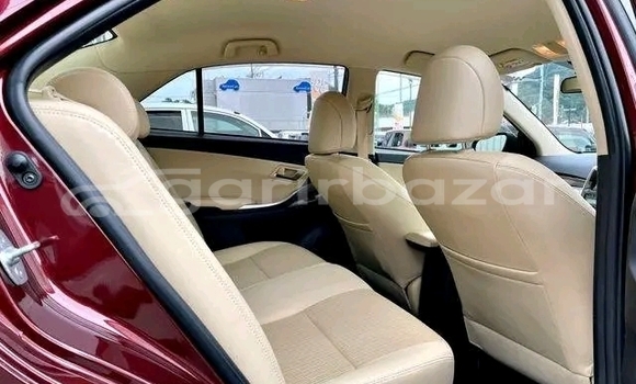 Buy Used Toyota Premio f-ex package 2021 in Bandarban, Bandarban Buy Used Toyota Premio f-ex package 2021 in Bandarban, Bandarban