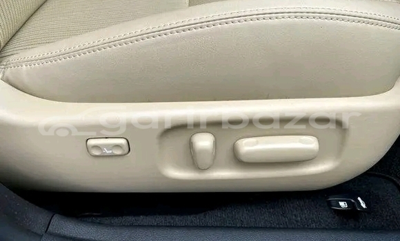 Buy Used Toyota Premio f-ex package 2021 in Bandarban, Bandarban Buy Used Toyota Premio f-ex package 2021 in Bandarban, Bandarban