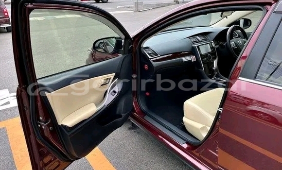 Buy Used Toyota Premio f-ex package 2021 in Bandarban, Bandarban Buy Used Toyota Premio f-ex package 2021 in Bandarban, Bandarban