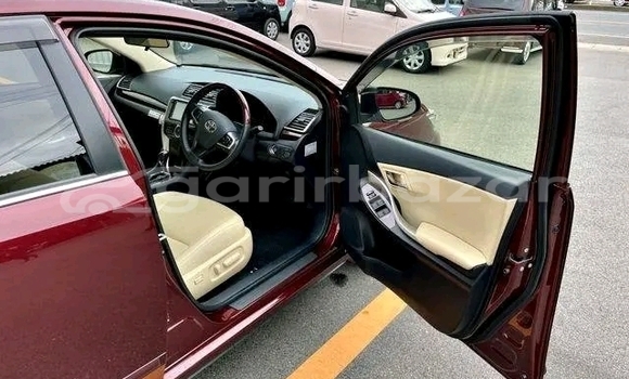 Buy Used Toyota Premio f-ex package 2021 in Bandarban, Bandarban Buy Used Toyota Premio f-ex package 2021 in Bandarban, Bandarban