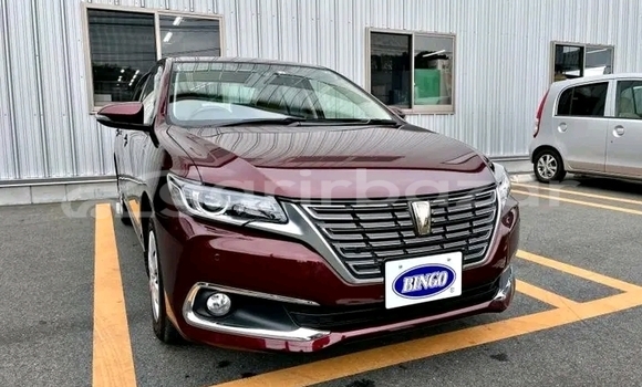 Buy Used Toyota Premio f-ex package 2021 in Bandarban, Bandarban Buy Used Toyota Premio f-ex package 2021 in Bandarban, Bandarban