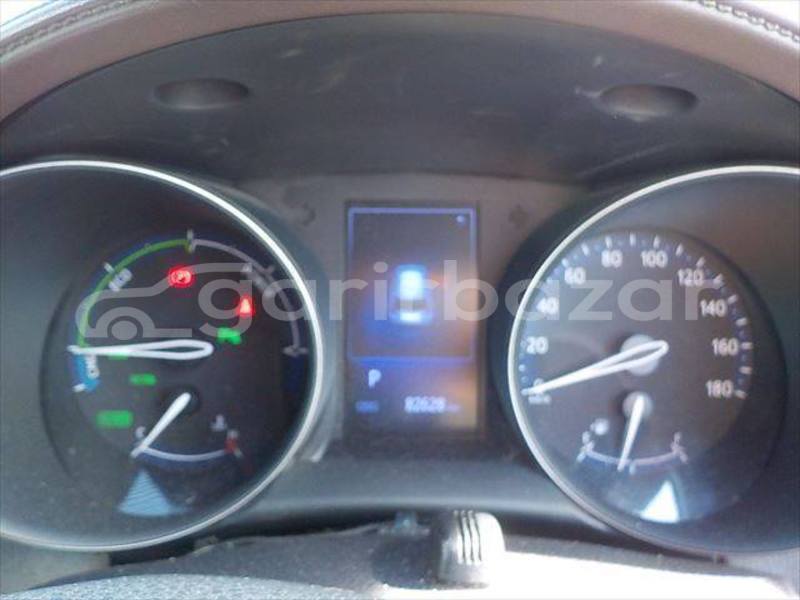 Big with watermark toyota c hr dhaka dhaka 48524