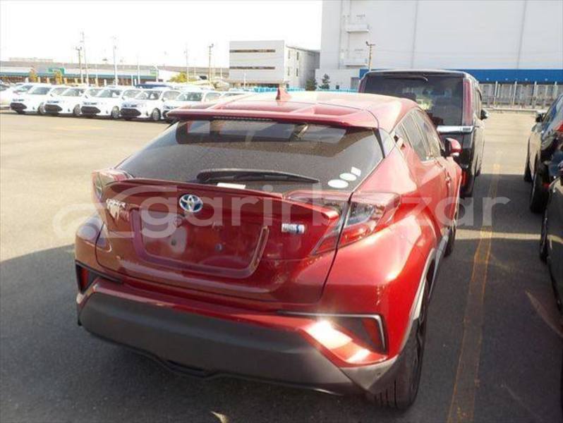 Big with watermark toyota c hr dhaka dhaka 48524