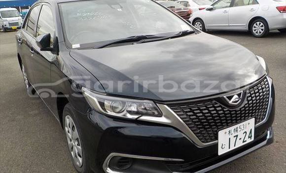 কেনা ব্যবহৃত Toyota Allion Black গাড়ী মধ্যে ঢাকা মধ্যে Dhaka কেনা ব্যবহৃত Toyota Allion Black গাড়ী মধ্যে ঢাকা মধ্যে Dhaka