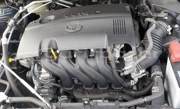 কেনা ব্যবহৃত Toyota Allion Black গাড়ী মধ্যে ঢাকা মধ্যে Dhaka কেনা ব্যবহৃত Toyota Allion Black গাড়ী মধ্যে ঢাকা মধ্যে Dhaka