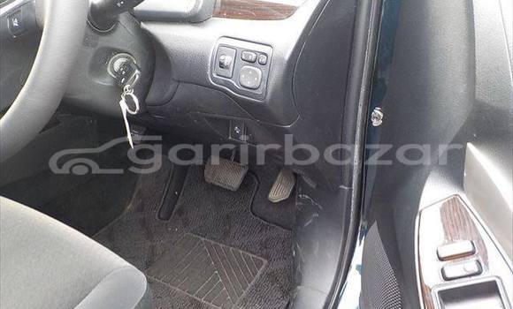 কেনা ব্যবহৃত Toyota Allion Black গাড়ী মধ্যে ঢাকা মধ্যে Dhaka কেনা ব্যবহৃত Toyota Allion Black গাড়ী মধ্যে ঢাকা মধ্যে Dhaka