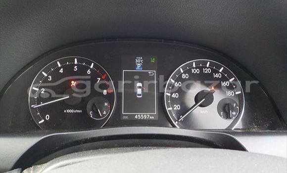 কেনা ব্যবহৃত Toyota Allion Black গাড়ী মধ্যে ঢাকা মধ্যে Dhaka কেনা ব্যবহৃত Toyota Allion Black গাড়ী মধ্যে ঢাকা মধ্যে Dhaka