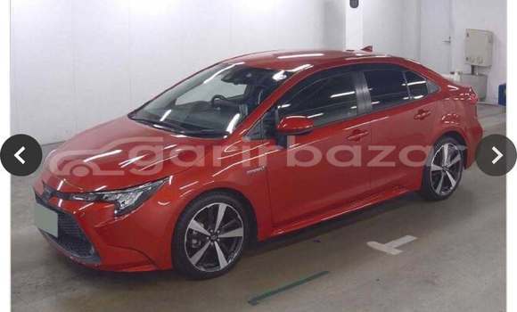 কেনা ব্যবহৃত Toyota Corolla Red গাড়ী মধ্যে ঢাকা মধ্যে Dhaka কেনা ব্যবহৃত Toyota Corolla Red গাড়ী মধ্যে ঢাকা মধ্যে Dhaka