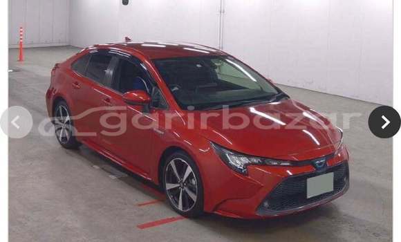 কেনা ব্যবহৃত Toyota Corolla Red গাড়ী মধ্যে ঢাকা মধ্যে Dhaka কেনা ব্যবহৃত Toyota Corolla Red গাড়ী মধ্যে ঢাকা মধ্যে Dhaka