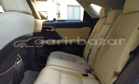 কেনা ব্যবহৃত Lexus RX 300 White গাড়ী মধ্যে ঢাকা মধ্যে Dhaka কেনা ব্যবহৃত Lexus RX 300 White গাড়ী মধ্যে ঢাকা মধ্যে Dhaka