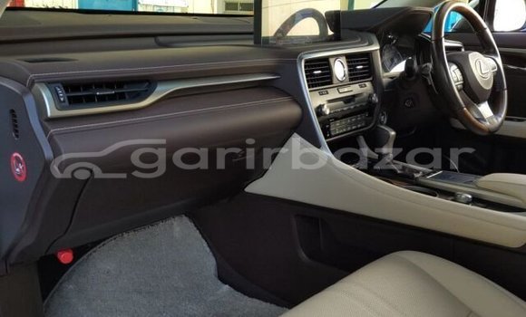 কেনা ব্যবহৃত Lexus RX 300 White গাড়ী মধ্যে ঢাকা মধ্যে Dhaka কেনা ব্যবহৃত Lexus RX 300 White গাড়ী মধ্যে ঢাকা মধ্যে Dhaka