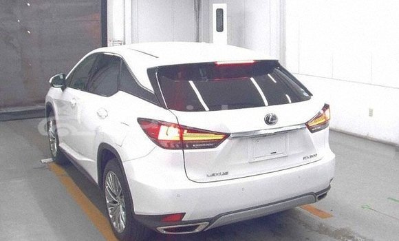 কেনা ব্যবহৃত Lexus RX 300 White গাড়ী মধ্যে ঢাকা মধ্যে Dhaka কেনা ব্যবহৃত Lexus RX 300 White গাড়ী মধ্যে ঢাকা মধ্যে Dhaka