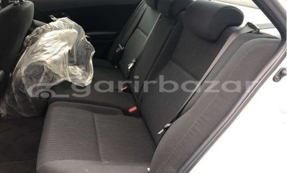 কেনা ব্যবহৃত Toyota Allion Other গাড়ী মধ্যে ঢাকা মধ্যে Dhaka কেনা ব্যবহৃত Toyota Allion Other গাড়ী মধ্যে ঢাকা মধ্যে Dhaka