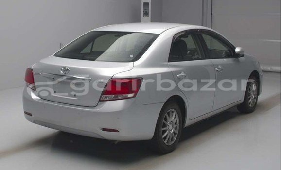 কেনা ব্যবহৃত Toyota Allion Other গাড়ী মধ্যে ঢাকা মধ্যে Dhaka কেনা ব্যবহৃত Toyota Allion Other গাড়ী মধ্যে ঢাকা মধ্যে Dhaka
