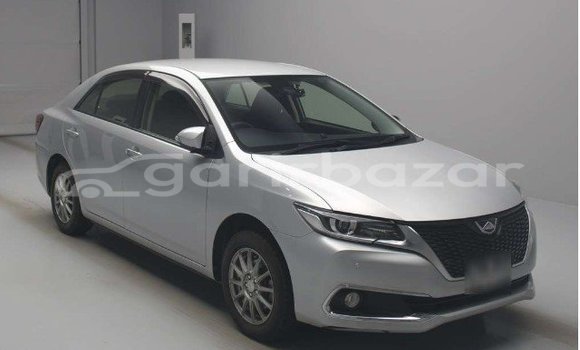 কেনা ব্যবহৃত Toyota Allion Other গাড়ী মধ্যে ঢাকা মধ্যে Dhaka কেনা ব্যবহৃত Toyota Allion Other গাড়ী মধ্যে ঢাকা মধ্যে Dhaka