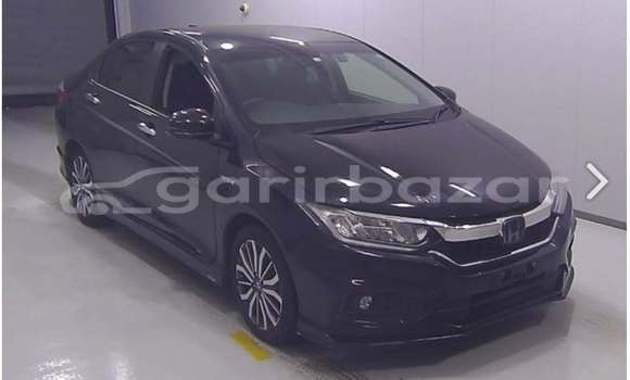 কেনা ব্যবহৃত Honda Grace Black গাড়ী মধ্যে ঢাকা মধ্যে Dhaka কেনা ব্যবহৃত Honda Grace Black গাড়ী মধ্যে ঢাকা মধ্যে Dhaka