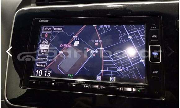 কেনা ব্যবহৃত Honda Grace Black গাড়ী মধ্যে ঢাকা মধ্যে Dhaka কেনা ব্যবহৃত Honda Grace Black গাড়ী মধ্যে ঢাকা মধ্যে Dhaka