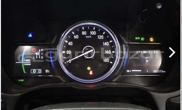 কেনা ব্যবহৃত Honda Grace Black গাড়ী মধ্যে ঢাকা মধ্যে Dhaka কেনা ব্যবহৃত Honda Grace Black গাড়ী মধ্যে ঢাকা মধ্যে Dhaka